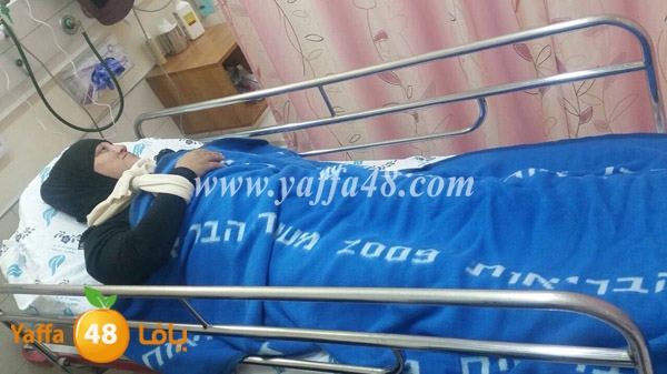 abo deen miasra (1).JPG